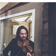 A Roma e online lezioni di violino, teoria e eartraining